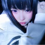 林婉物