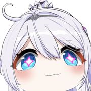 远方