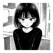 Ex.咖喱棒