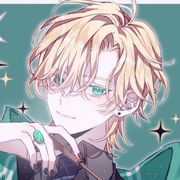 (❁´◡`❁)*✲ﾟ*