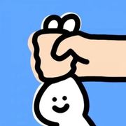 快手搜小超超