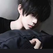 Zzz。。