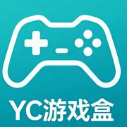 流一手