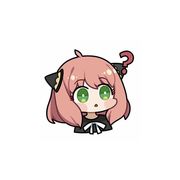 嬅彧.