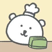 吃麦当当薯条