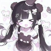 ˚♱₊⁺异次元の恋✞₊ɞ