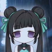 哈哈哈哈何