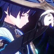 学者易逝，崩门永存