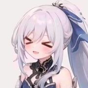 殘雪