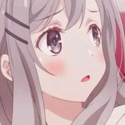 远