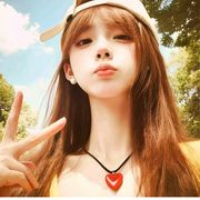丽子