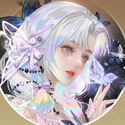 爱莉希雅