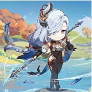 User45616946