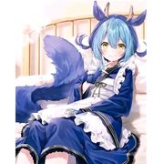 发钱咯。。。。