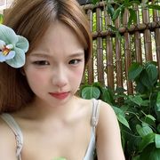 人善被狗欺