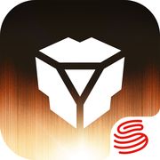 无尽的拉格朗日-星际猎人