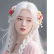 戢焕林21
