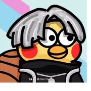 香肠派对谢晋元小解说