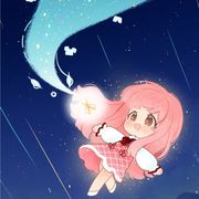 毓颐佴