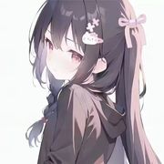 风吹尘散