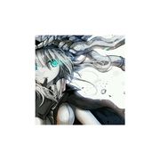 亚达斯