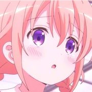 暮雪