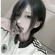 谖p.