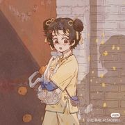 春日霖霖