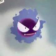 小幽灵殿下