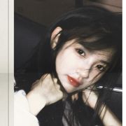 林·ys