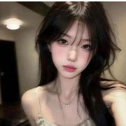 圆滚滚睡大觉