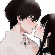 𝓜𝓻.𝓦𝓪𝓷𝓰【置顶支持】