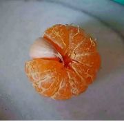 次第花开