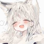 月夜