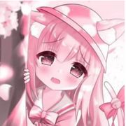 童话