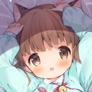 用心爱你你不懂