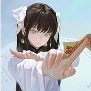 ♚ Hatsune Miku