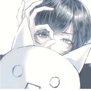 叁水洱