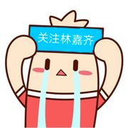 林嘉齐er