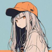 计纤