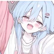 沐沐