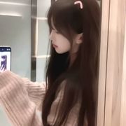 社林芊