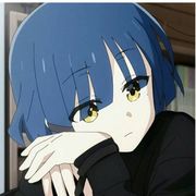嘟嘟嘟啦啦啦