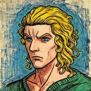 莫吉托兑酒（🐷&🐟都玩不明白）