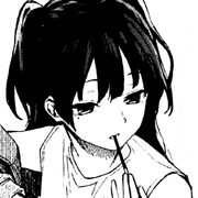 冷深