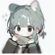 过一秒少一秒