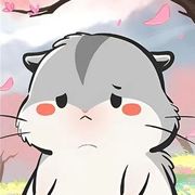 中正之人