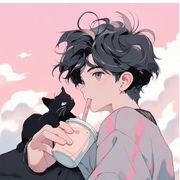 总之！派出巴萨卡吧～