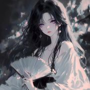 允。