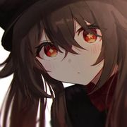 源